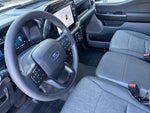 2024 F-150 Thumbnail 10