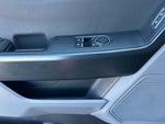2024 F-150 Thumbnail 11