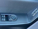 2024 F-150 Thumbnail 12
