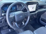 2024 F-150 Thumbnail 13
