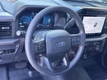 2024 F-150 Thumbnail 14