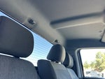 2024 F-150 Thumbnail 16
