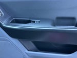 2024 F-150 Thumbnail 17