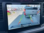2024 F-150 Thumbnail 20