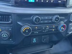 2024 F-150 Thumbnail 21