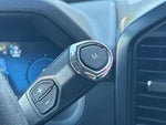 2024 F-150 Thumbnail 22