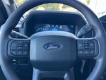 2024 F-150 Thumbnail 23
