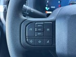 2024 F-150 Thumbnail 24