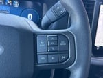 2024 F-150 Thumbnail 25
