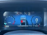 2024 F-150 Thumbnail 26