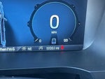 2024 F-150 Thumbnail 27