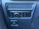 2024 F-150 Thumbnail 28