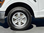 2024 F-150 Thumbnail 29