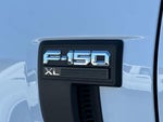 2024 F-150 Thumbnail 30