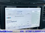 2024 F-150 Thumbnail 31