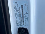 2024 F-150 Thumbnail 32
