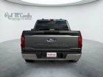 2025 F-150 Thumbnail 6