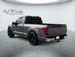 2025 F-150 Thumbnail 7