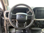2025 F-150 Thumbnail 13