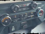 2025 F-150 Thumbnail 17
