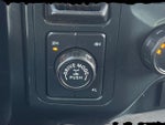 2025 F-150 Thumbnail 20