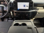 2025 F-150 Thumbnail 21