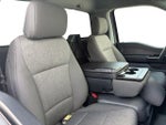 2025 F-150 Thumbnail 22