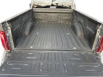 2025 F-150 Thumbnail 23