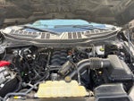 2025 F-150 Thumbnail 24