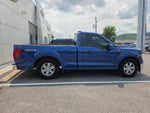2025 F-150 Thumbnail 2