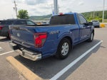 2025 F-150 Thumbnail 3