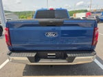 2025 F-150 Thumbnail 4