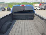 2025 F-150 Thumbnail 5