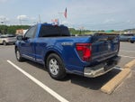 2025 F-150 Thumbnail 6