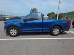 2025 F-150 Thumbnail 7