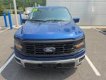 2025 F-150 Thumbnail 9