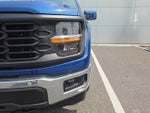 2025 F-150 Thumbnail 10