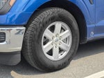 2025 F-150 Thumbnail 11