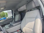 2025 F-150 Thumbnail 12