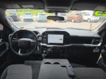 2025 F-150 Thumbnail 14