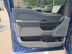 2025 F-150 Thumbnail 15