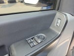 2025 F-150 Thumbnail 16