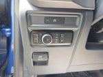 2025 F-150 Thumbnail 17