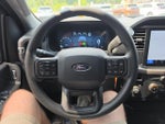 2025 F-150 Thumbnail 18
