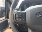 2025 F-150 Thumbnail 19