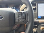 2025 F-150 Thumbnail 20