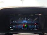 2025 F-150 Thumbnail 21