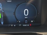 2025 F-150 Thumbnail 22