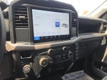 2025 F-150 Thumbnail 23
