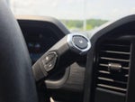 2025 F-150 Thumbnail 24